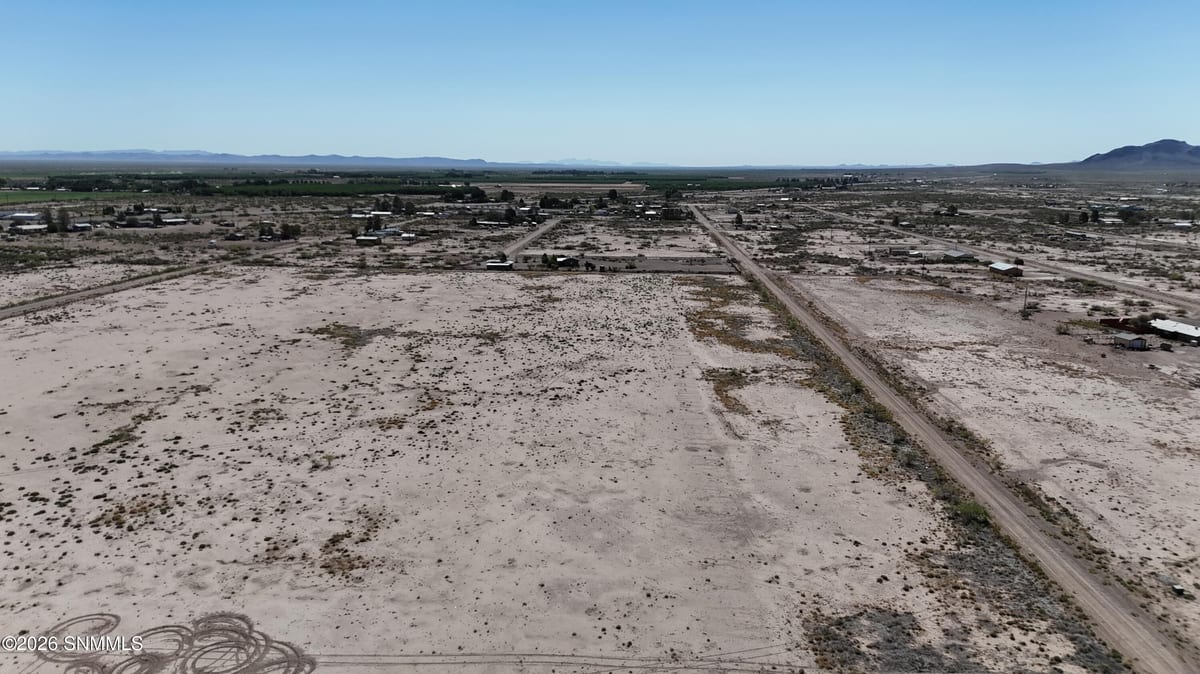 TBD Hereford Rd SE Block 4 Lot 17, Deming, NM 88030, foto 3