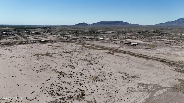 TBD Hereford Rd SE Block 4 Lot 17, Deming, NM 88030, foto 4