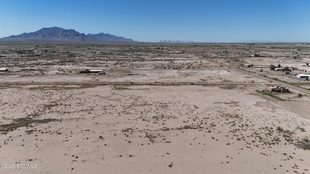 TBD Hereford Rd SE Block 4 Lot 17, Deming, NM 88030, foto 5