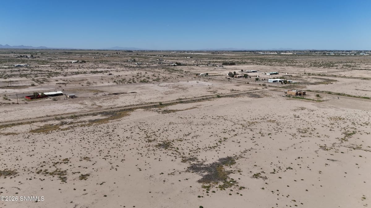 TBD Hereford Rd SE Block 4 Lot 17, Deming, NM 88030, foto 6