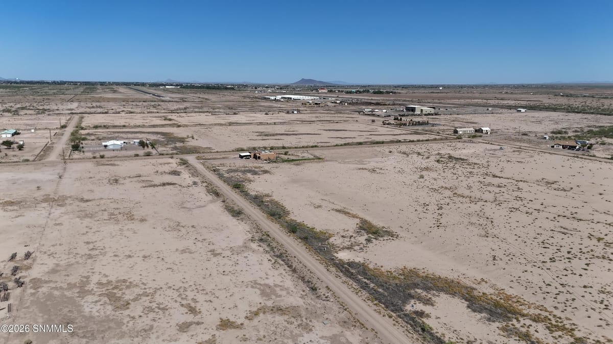 TBD Hereford Rd SE Block 4 Lot 17, Deming, NM 88030, foto 8