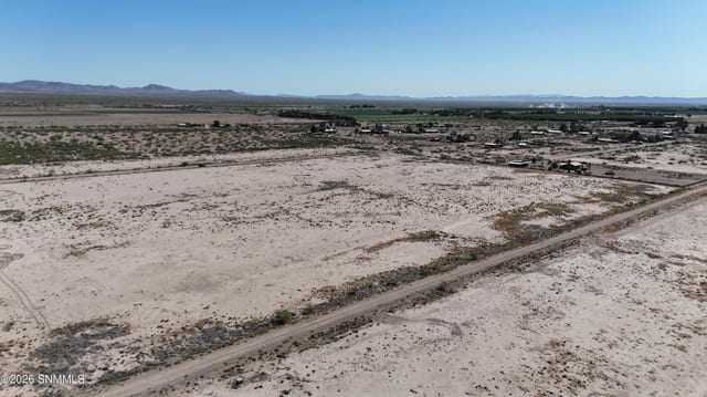 TBD Hereford Rd SE Block 4 Lot 16, Deming, NM 88030, foto 2