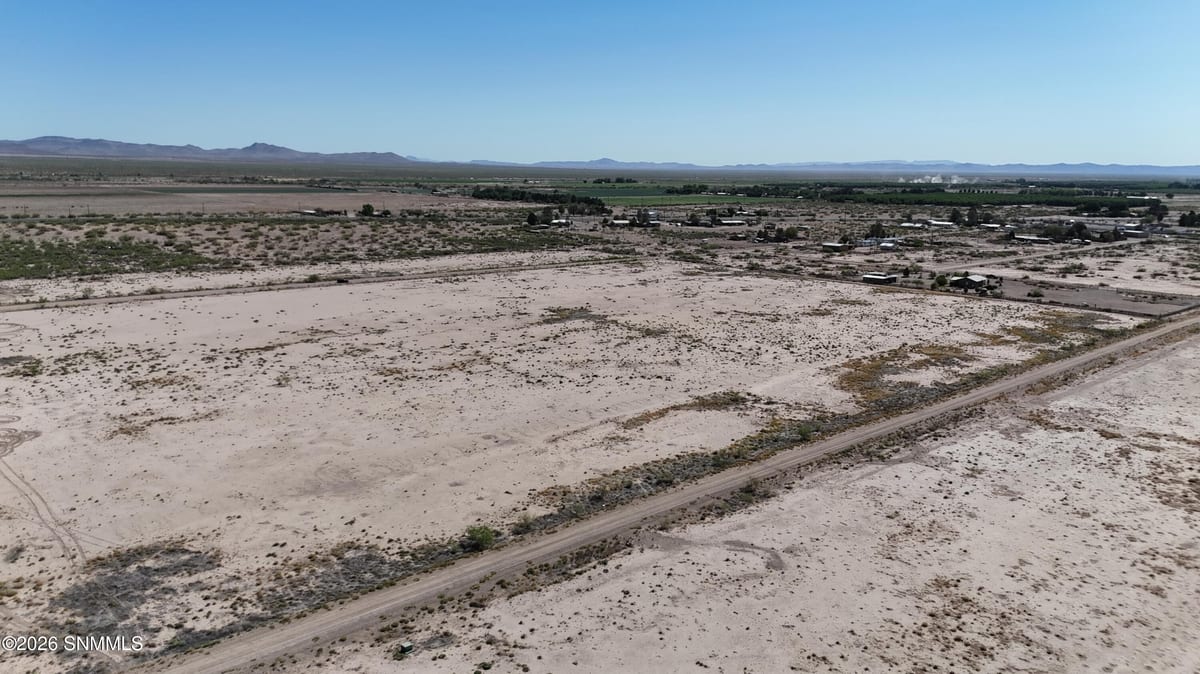 TBD Hereford Rd SE Block 4 Lot 16, Deming, NM 88030, foto 2