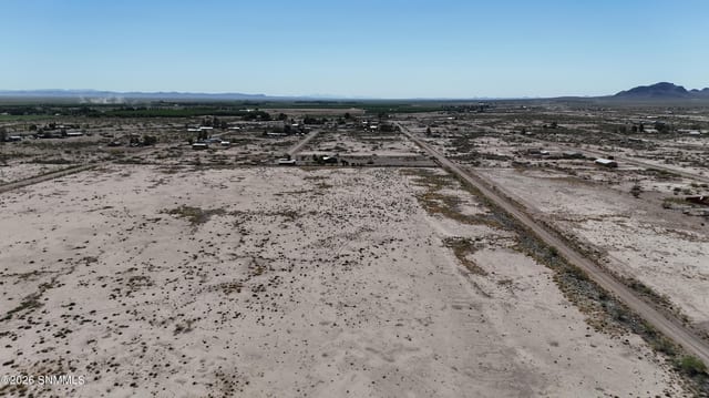 TBD Hereford Rd SE Block 4 Lot 16, Deming, NM 88030, foto 3
