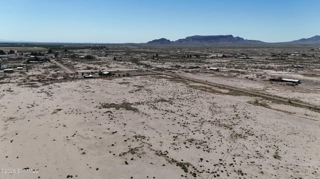 TBD Hereford Rd SE Block 4 Lot 16, Deming, NM 88030, foto 4