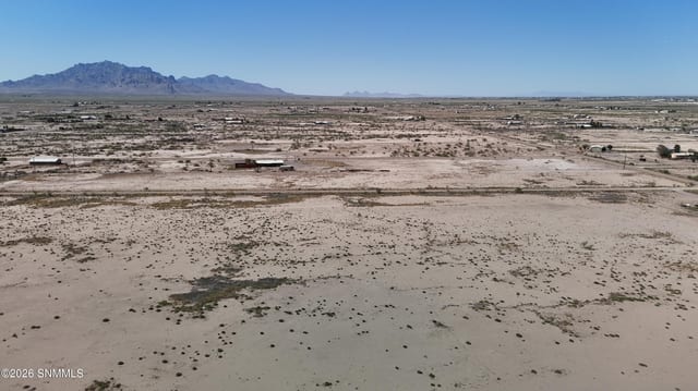 TBD Hereford Rd SE Block 4 Lot 16, Deming, NM 88030, foto 5