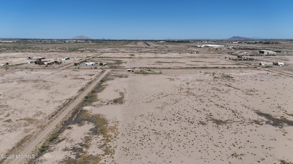 TBD Hereford Rd SE Block 4 Lot 16, Deming, NM 88030, foto 7