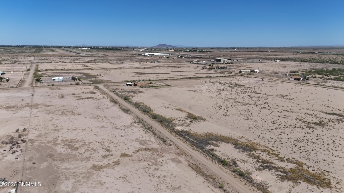 TBD Hereford Rd SE Block 4 Lot 16, Deming, NM 88030, foto 8