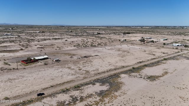 TBD Hereford Rd SE Block 5 Lot 3, Deming, NM 88030, foto 2