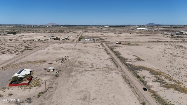 TBD Hereford Rd SE Block 5 Lot 3, Deming, NM 88030, foto 3