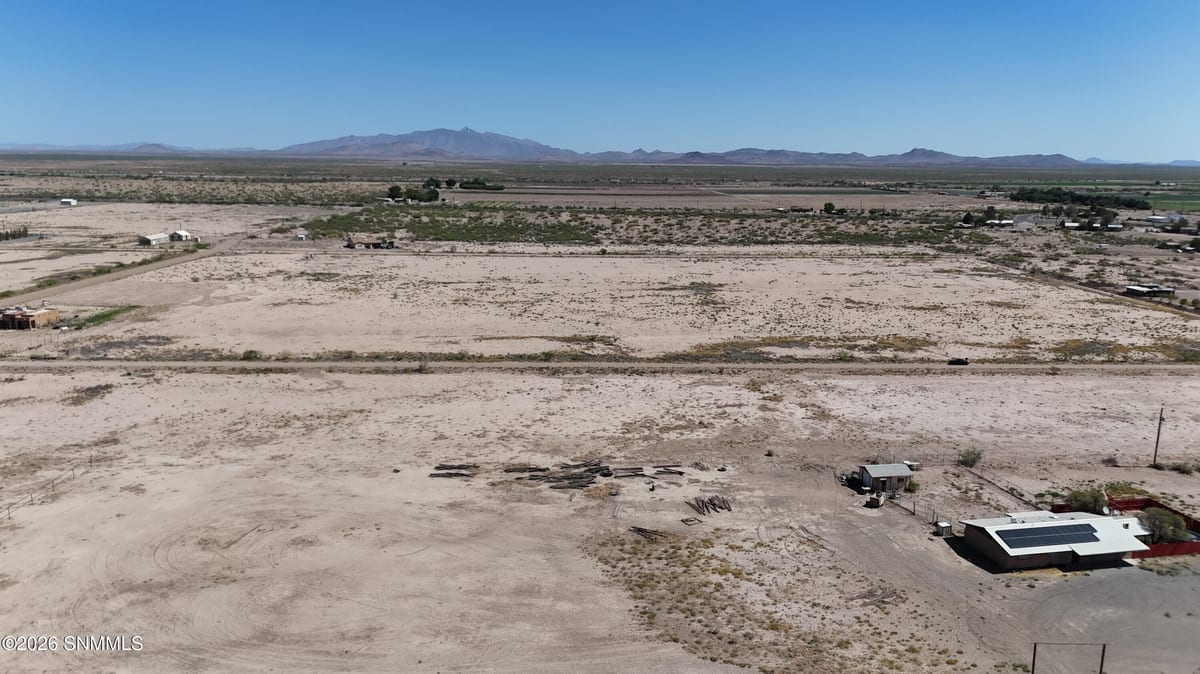 TBD Hereford Rd SE Block 5 Lot 3, Deming, NM 88030, foto 5