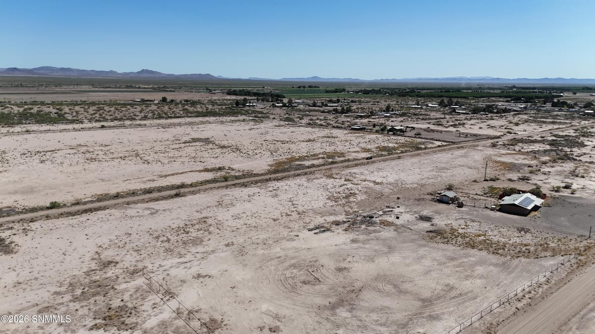 TBD Hereford Rd SE Block 5 Lot 3, Deming, NM 88030, foto 6