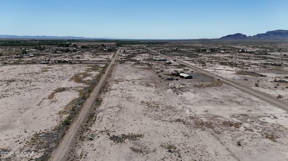 TBD Hereford Rd SE Block 5 Lot 3, Deming, NM 88030, foto 7