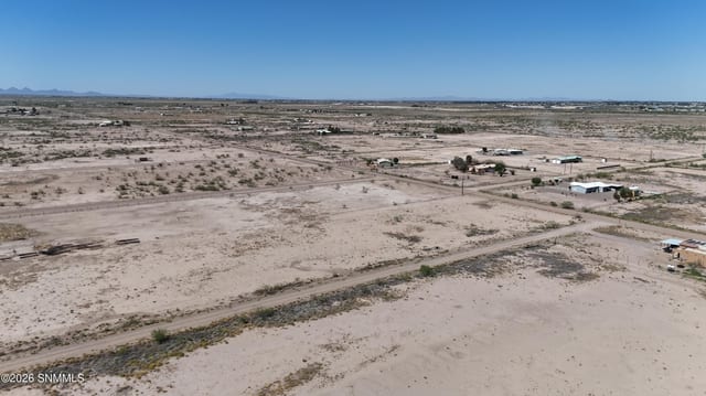 TBD Hereford Rd SE Block 5 Lot 4, Deming, NM 88030, foto 2