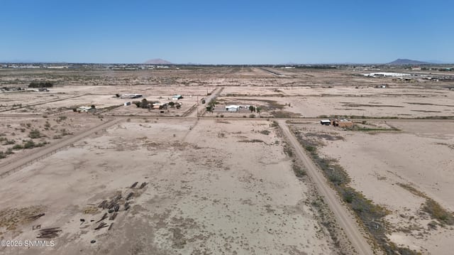 TBD Hereford Rd SE Block 5 Lot 4, Deming, NM 88030, foto 3