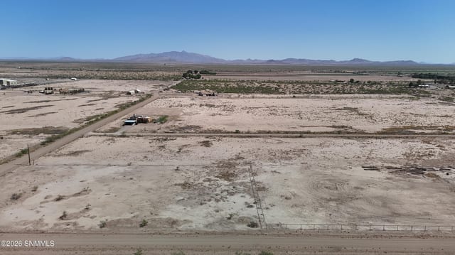 TBD Hereford Rd SE Block 5 Lot 4, Deming, NM 88030, foto 5