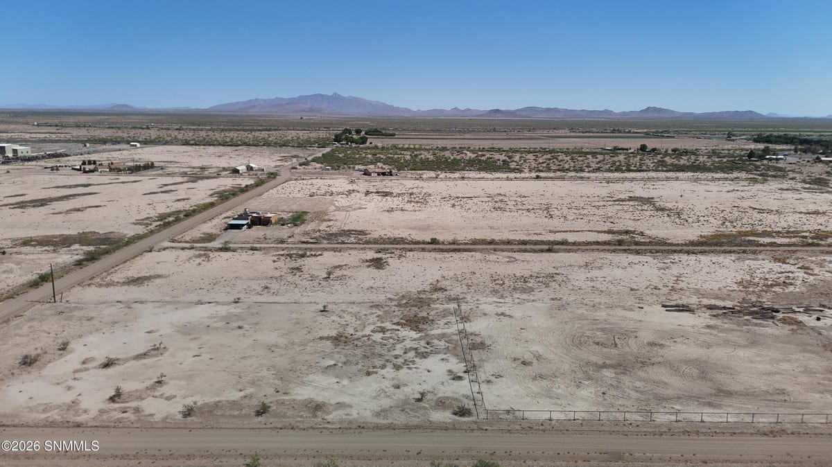 TBD Hereford Rd SE Block 5 Lot 4, Deming, NM 88030, foto 5