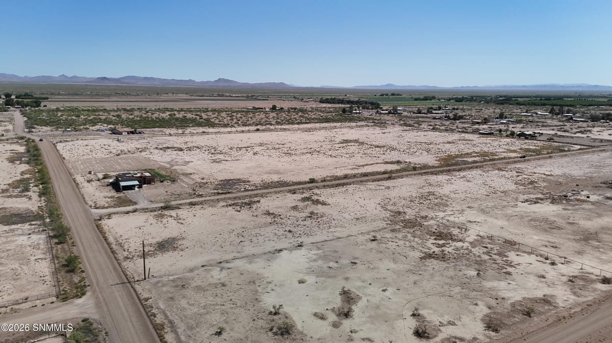 TBD Hereford Rd SE Block 5 Lot 4, Deming, NM 88030, foto 6