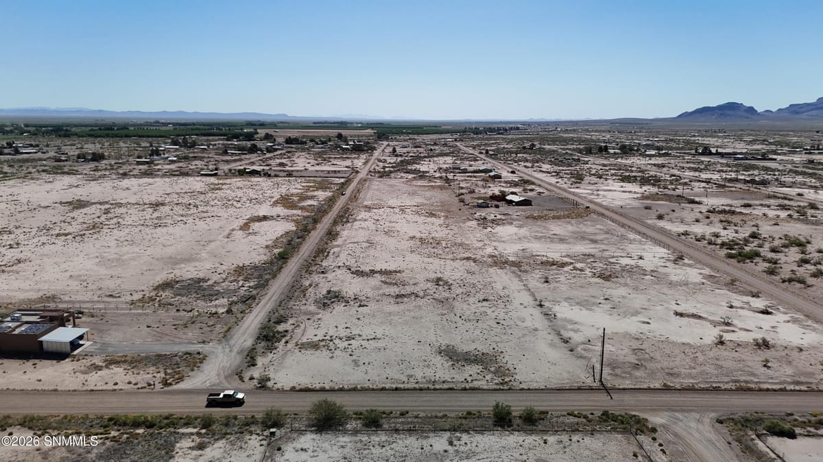 TBD Hereford Rd SE Block 5 Lot 4, Deming, NM 88030, foto 7