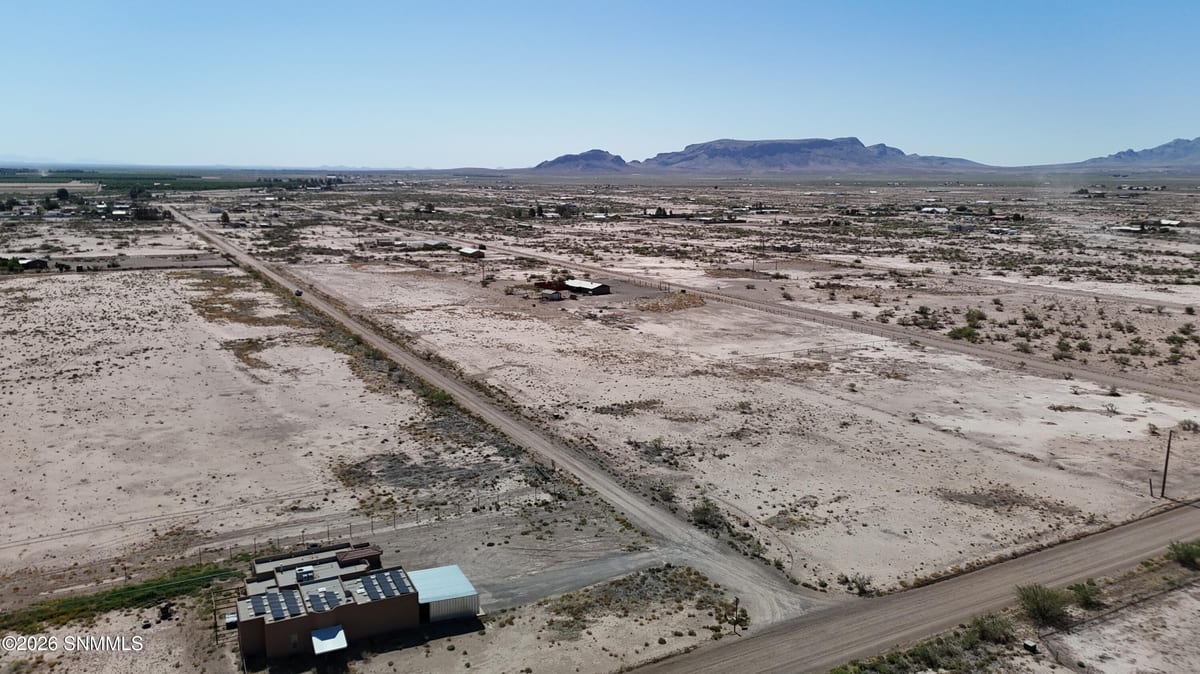 TBD Hereford Rd SE Block 5 Lot 4, Deming, NM 88030, foto 8