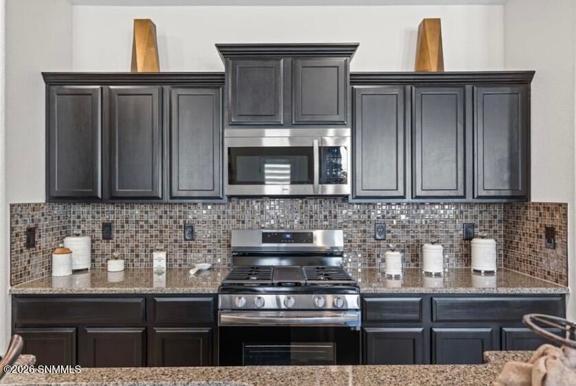 128 Monteine Trail, Santa Teresa, NM 88008 photo 7