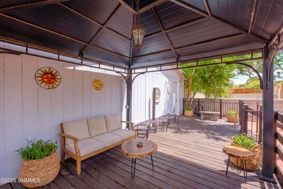 4028 Calle Estados, Las Cruces, NM 88007 photo 5