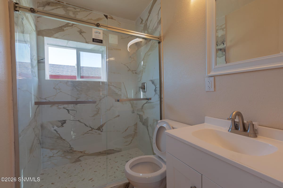 1220 W Hall Avenue, Las Cruces, NM 88005 photo 15