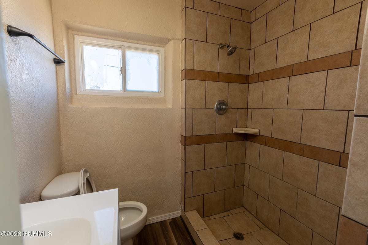 1220 W Hall Avenue, Las Cruces, NM 88005 photo 10