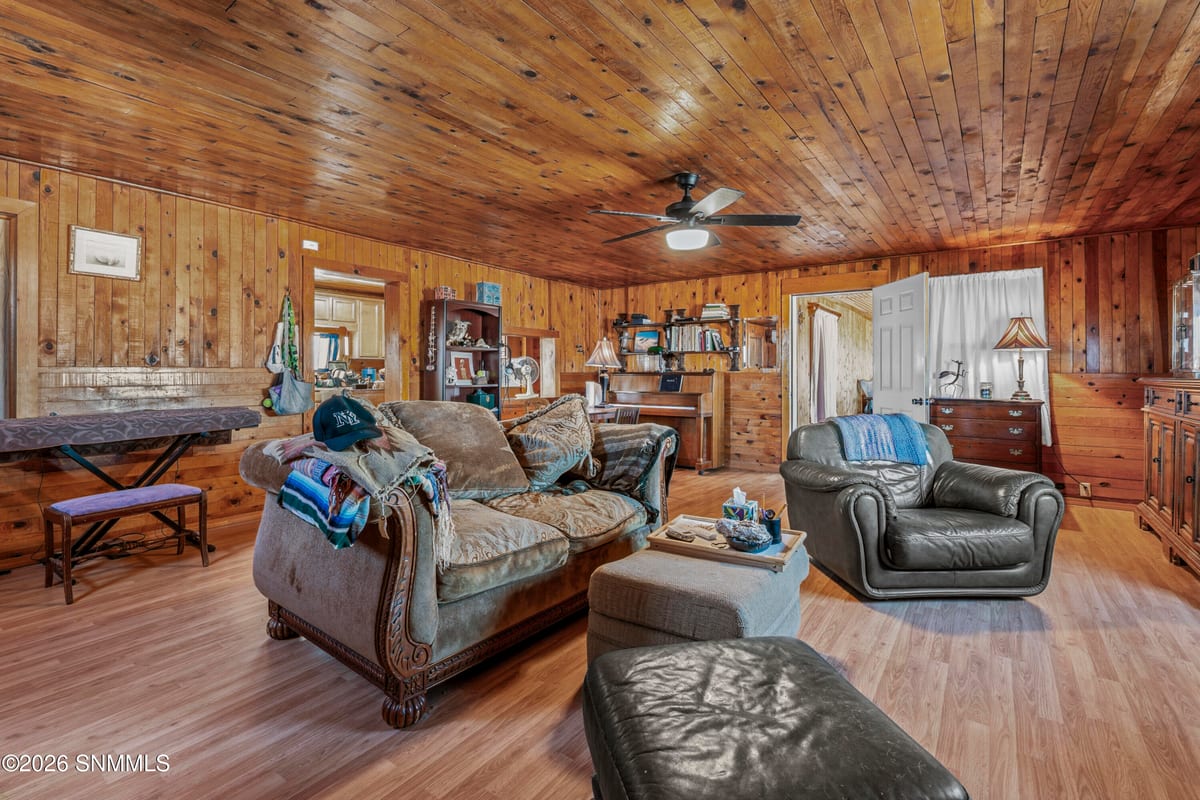 865 Highway 181, Truth or Consequences, NM 87901 photo 12