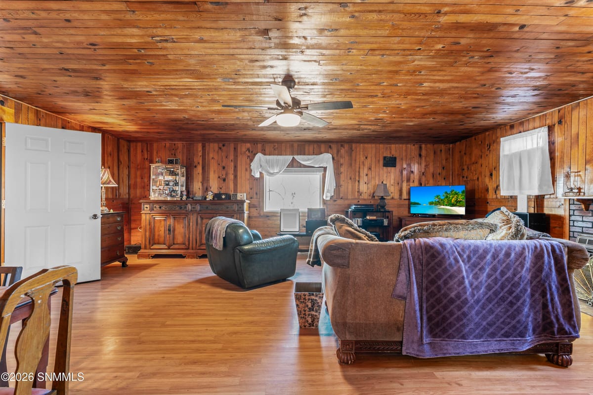 865 Highway 181, Truth or Consequences, NM 87901 photo 14