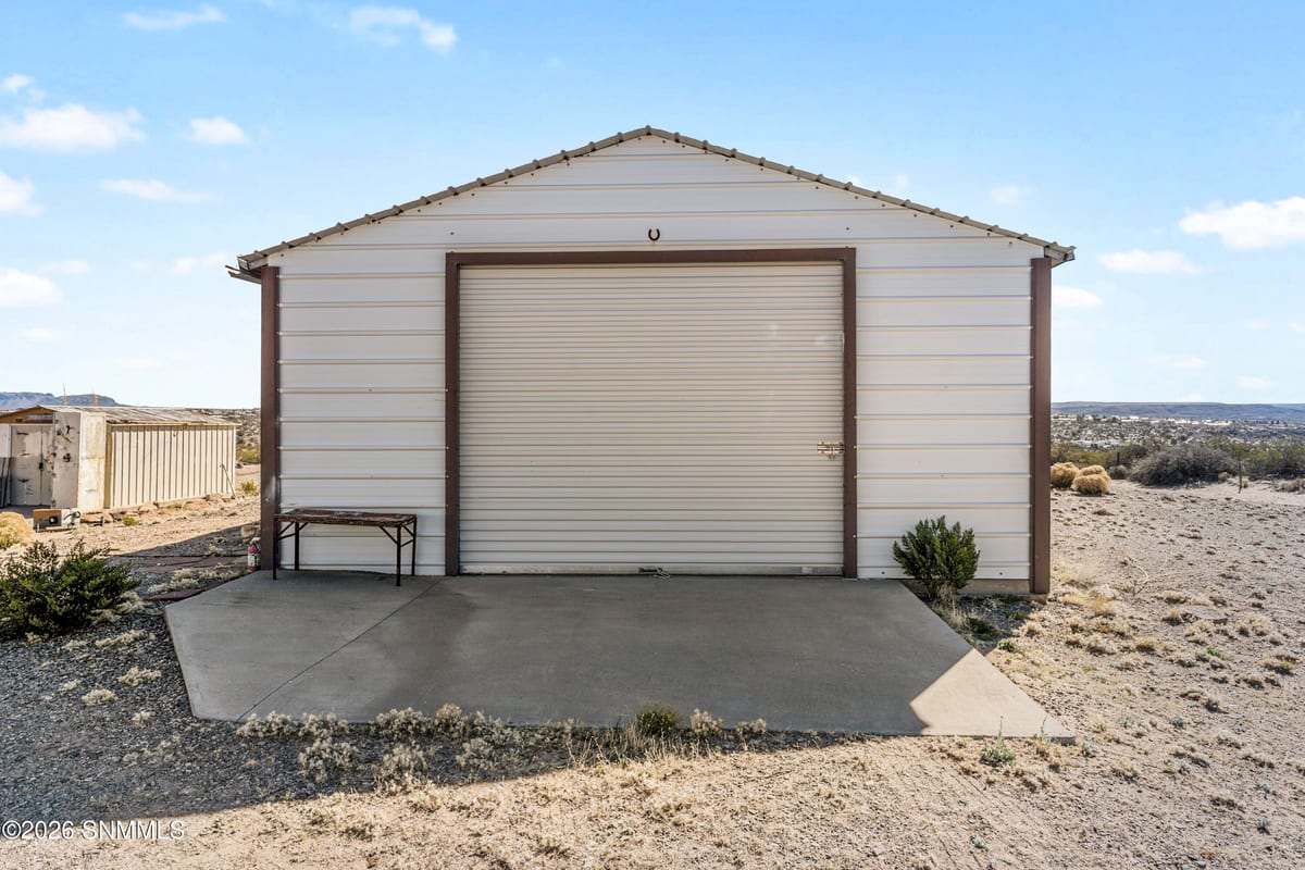 865 Highway 181, Truth or Consequences, NM 87901 photo 6