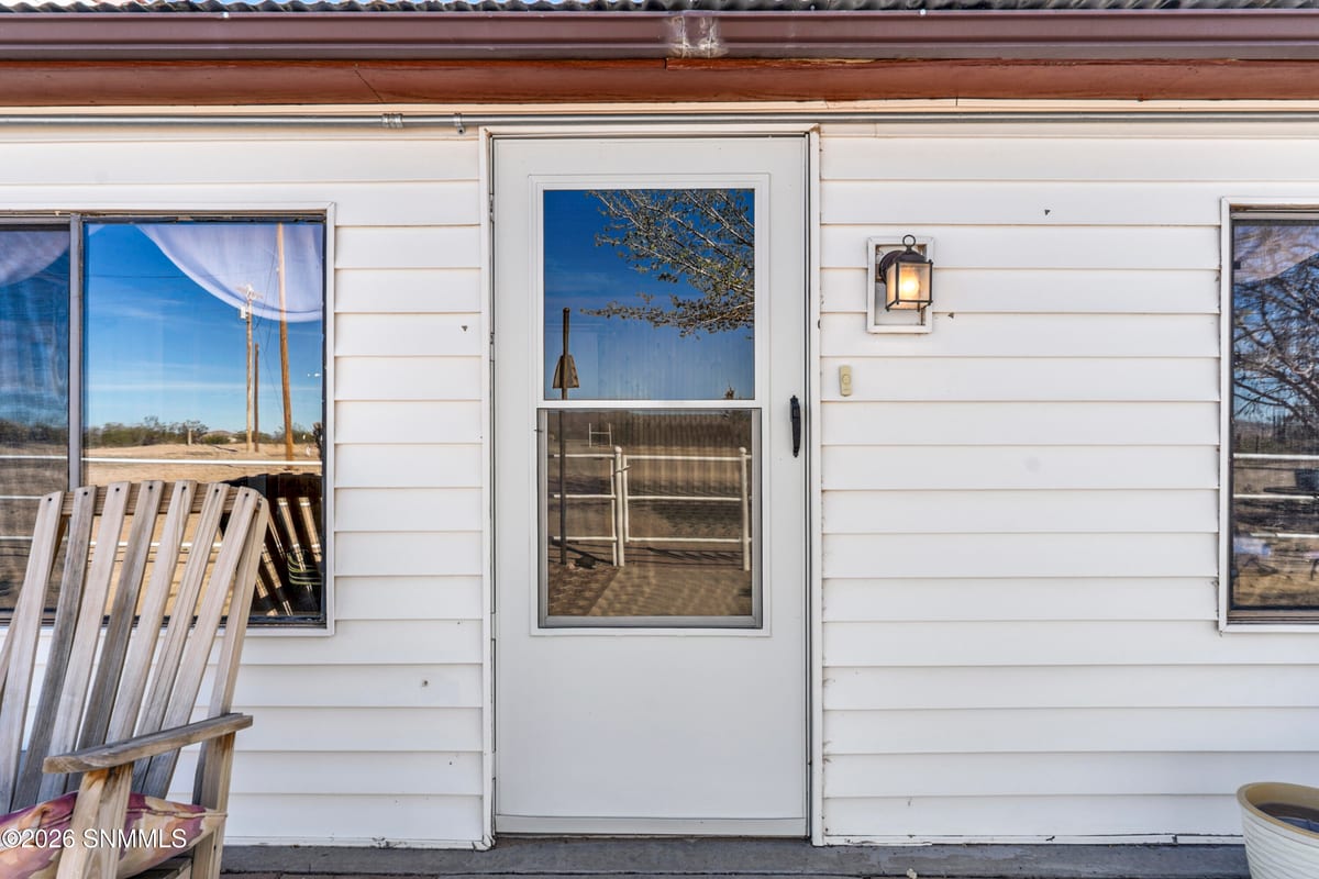 865 Highway 181, Truth or Consequences, NM 87901 photo 7