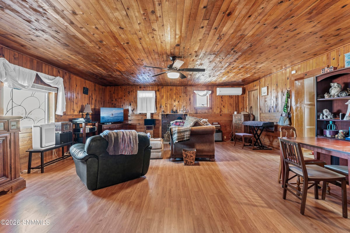 865 Highway 181, Truth or Consequences, NM 87901 photo 10