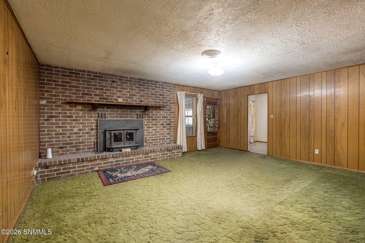 340 Clover Drive, Las Cruces, NM 88001 photo 11