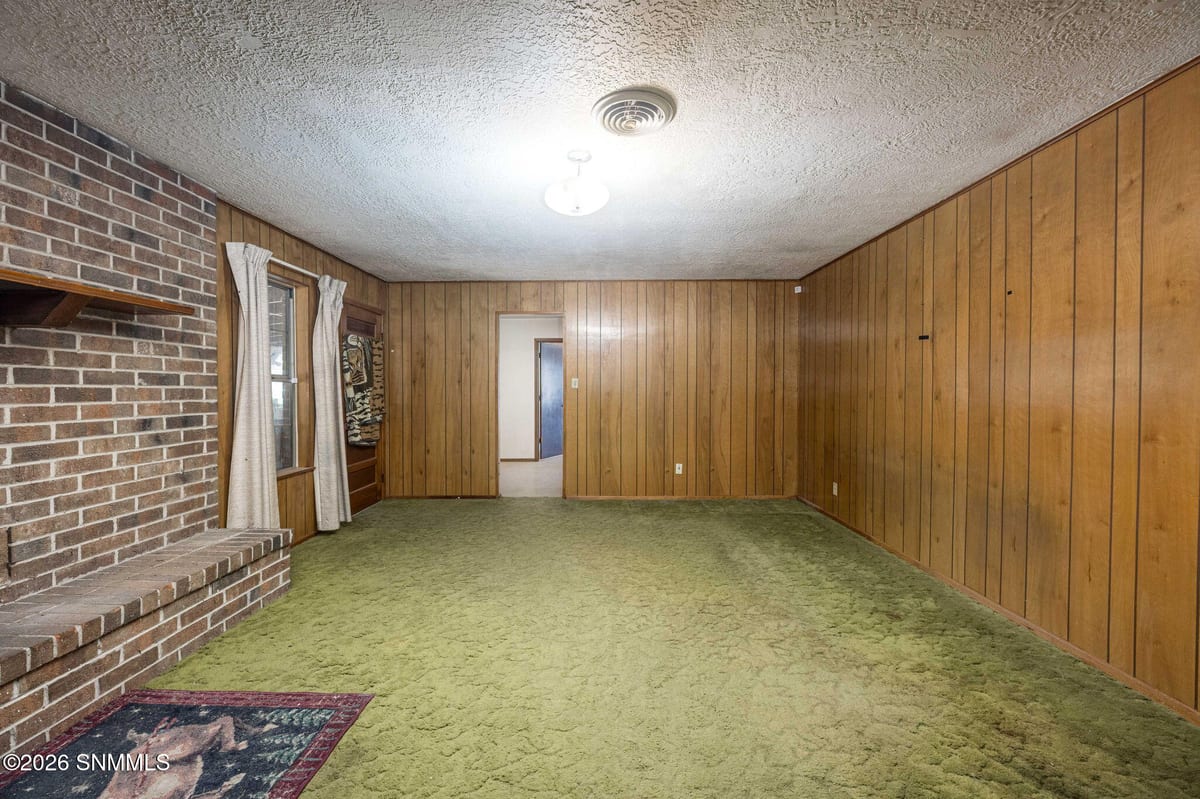 340 Clover Drive, Las Cruces, NM 88001 photo 12