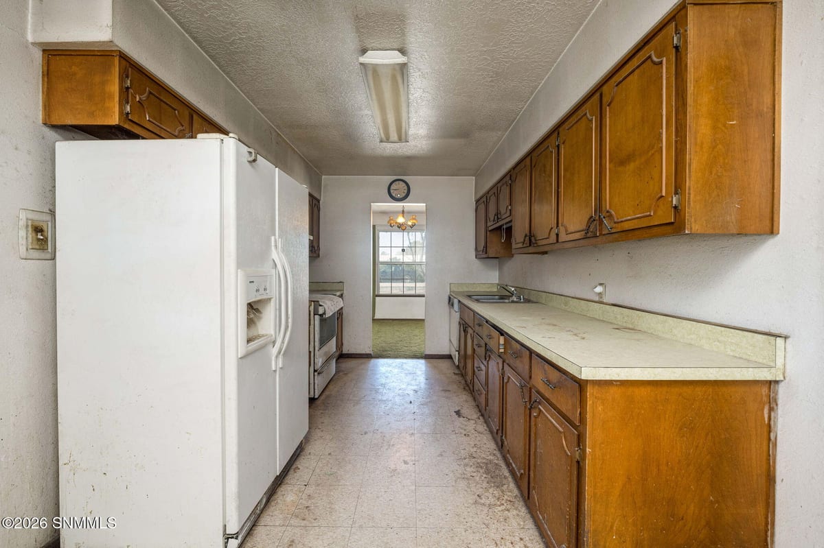 340 Clover Drive, Las Cruces, NM 88001 photo 14