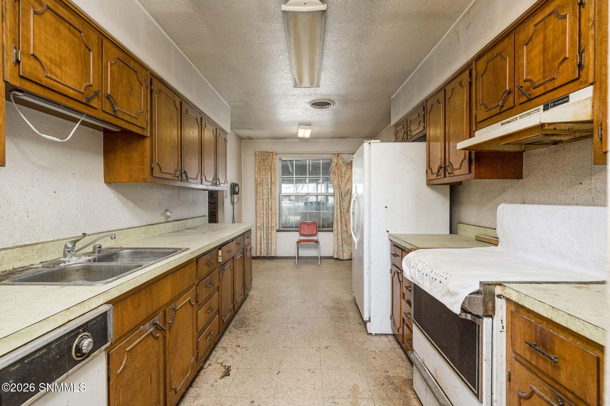 340 Clover Drive, Las Cruces, NM 88001 photo 15