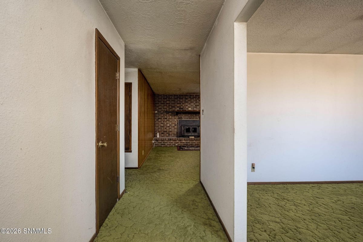 340 Clover Drive, Las Cruces, NM 88001 photo 7