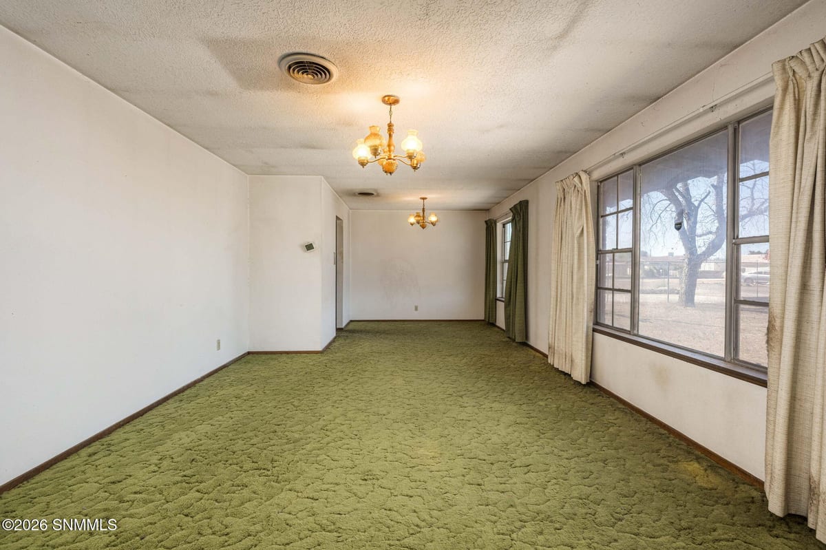 340 Clover Drive, Las Cruces, NM 88001 photo 8