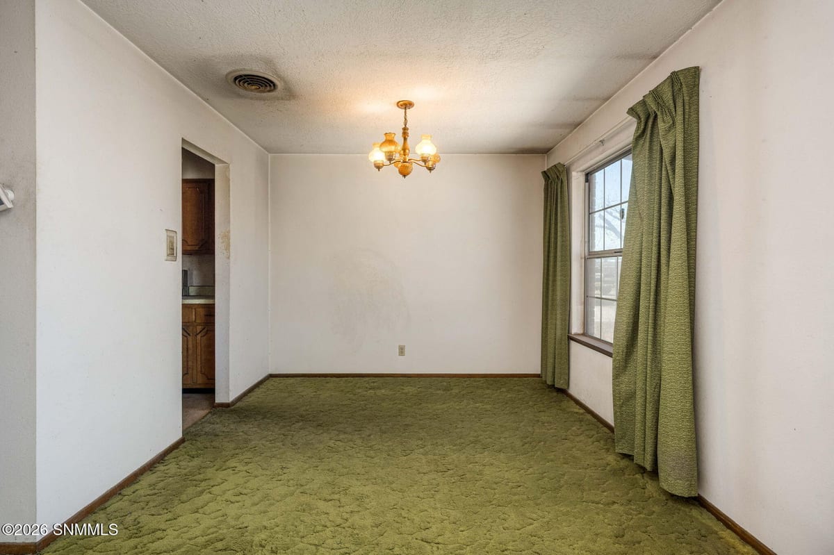 340 Clover Drive, Las Cruces, NM 88001 photo 9