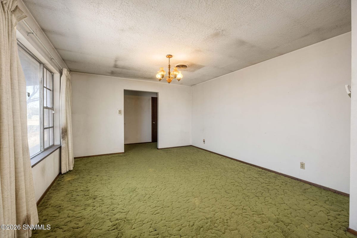 340 Clover Drive, Las Cruces, NM 88001 photo 10