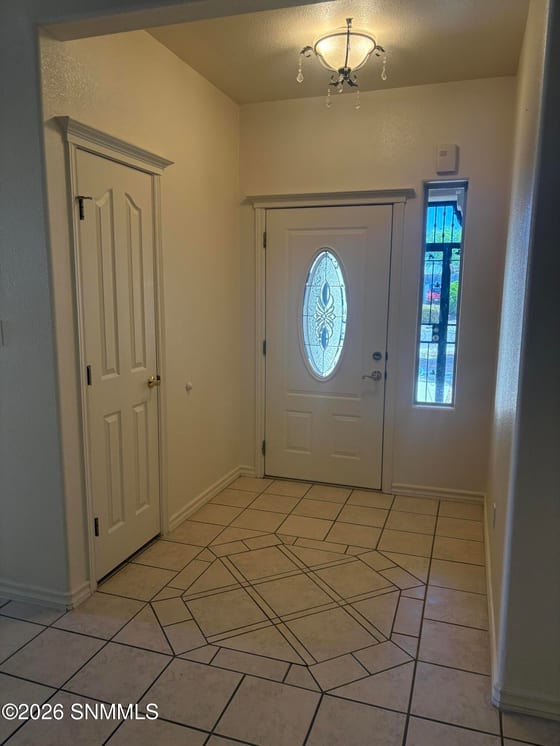 2687 Nebula Way, Las Cruces, NM 88011 photo 3