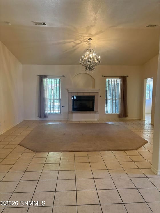 2687 Nebula Way, Las Cruces, NM 88011 photo 4