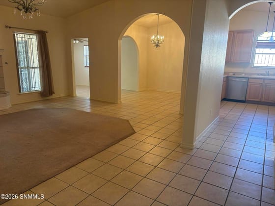 2687 Nebula Way, Las Cruces, NM 88011 photo 5