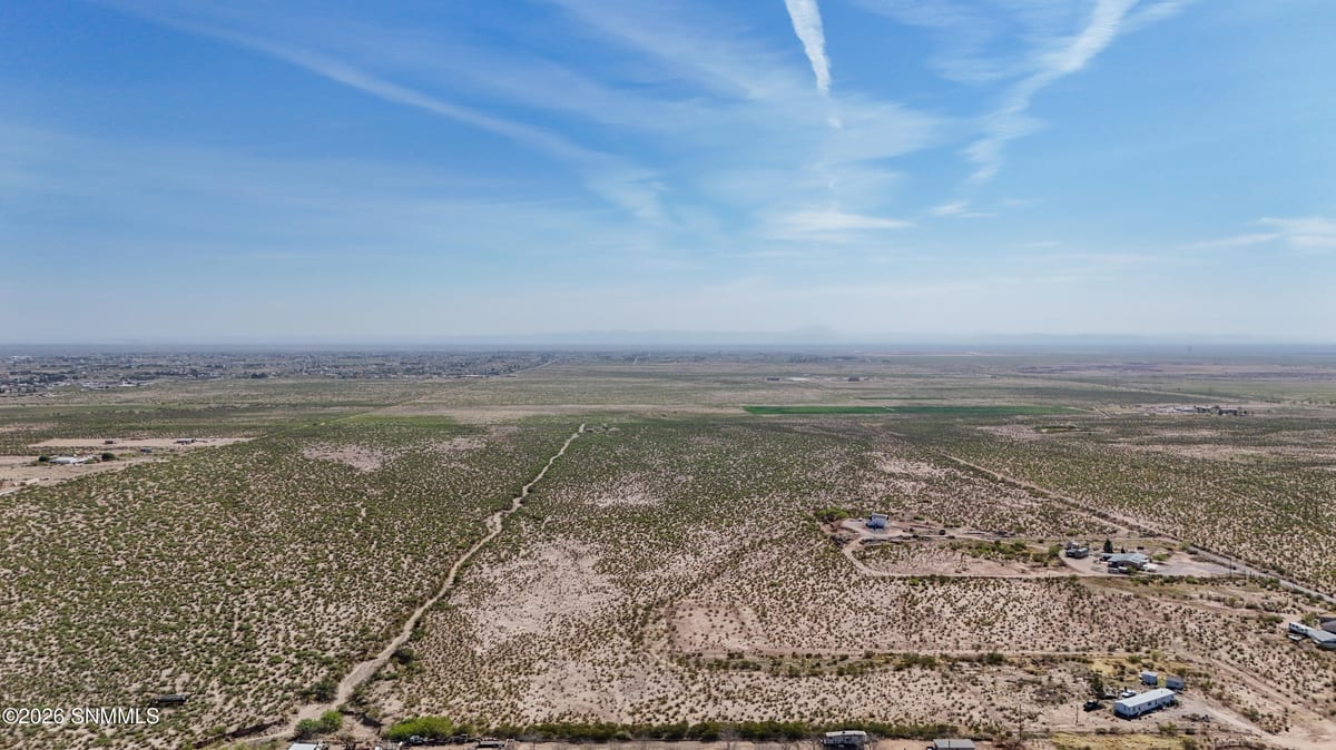 TBD Iron Horse Avenue, Chaparral, NM 88081, foto 11