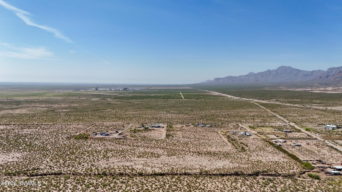 TBD Iron Horse Avenue, Chaparral, NM 88081, foto 15