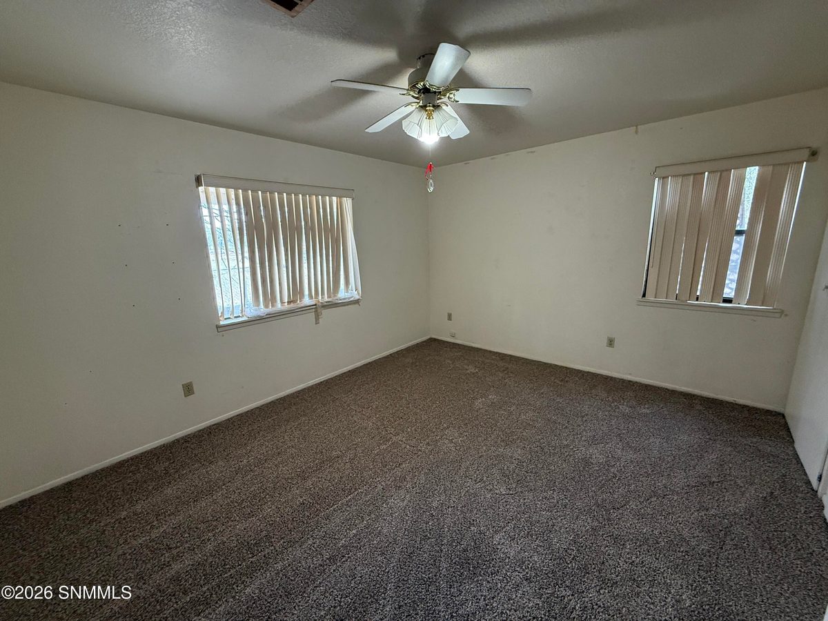 215 Polvadera Avenue, Rincon, NM 87940, foto 11