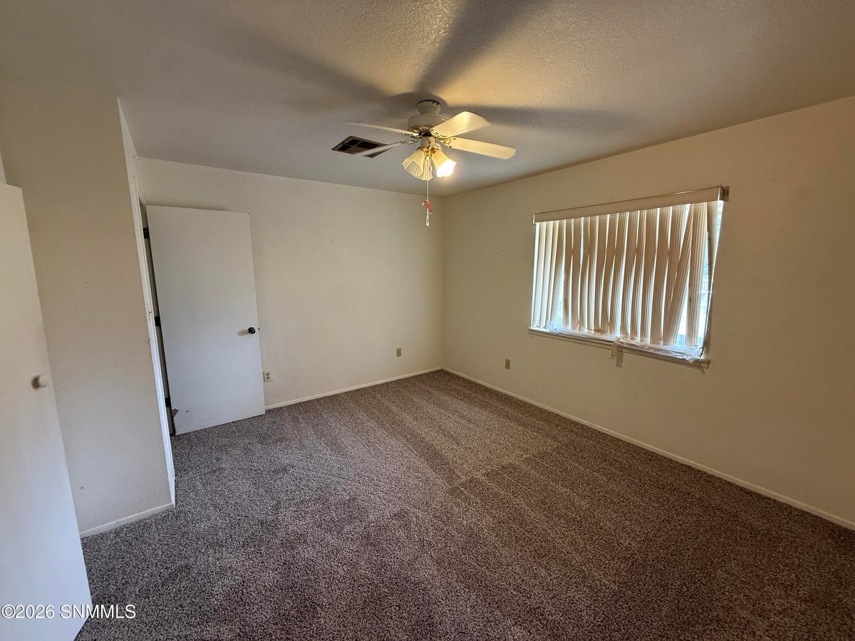 215 Polvadera Avenue, Rincon, NM 87940, foto 12