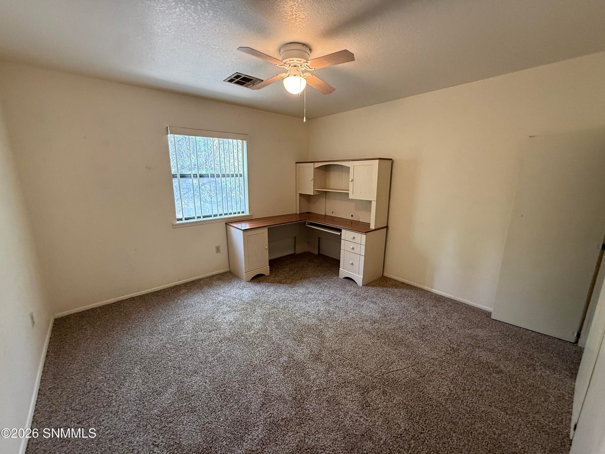 215 Polvadera Avenue, Rincon, NM 87940, foto 13