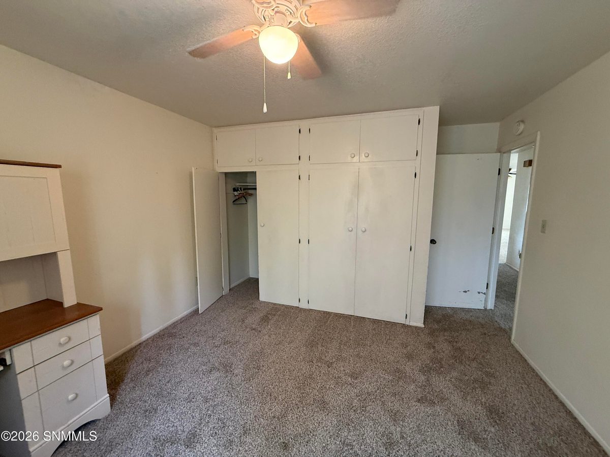 215 Polvadera Avenue, Rincon, NM 87940, foto 14